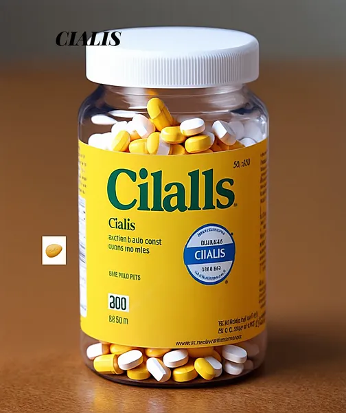 Acheter du cialis a marseille